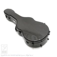 WILLIAM LASKIN The SMALL-SIZE -Hokusai-_10