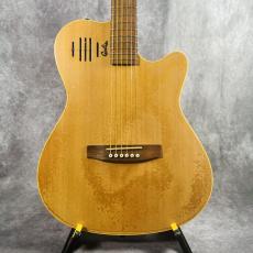 Godin A6 Natural