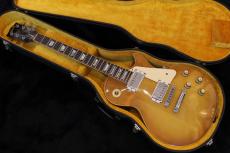 Gibson Les Paul Deluxe Standard 1975