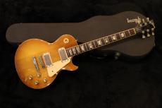 Gibson Les Paul Deluxe Standard 1975_2