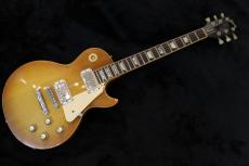 Gibson Les Paul Deluxe Standard 1975_3