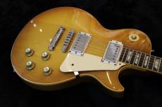 Gibson Les Paul Deluxe Standard 1975_4