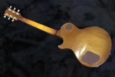 Gibson Les Paul Deluxe Standard 1975_12