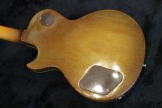 Gibson Les Paul Deluxe Standard 1975_13