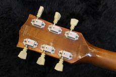 Gibson Les Paul Deluxe Standard 1975_15
