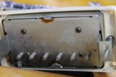 Gibson Les Paul Deluxe Standard 1975_16