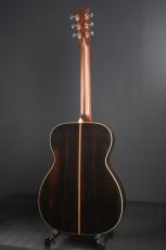 Pre-War Guitars Co. Model OM-28 NT Distress Level 1.5_4