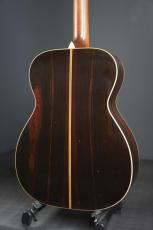 Pre-War Guitars Co. Model OM-28 NT Distress Level 1.5_5