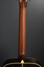 Pre-War Guitars Co. Model OM-28 NT Distress Level 1.5_9