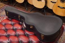Pre-War Guitars Co. Model OM-28 NT Distress Level 1.5_17