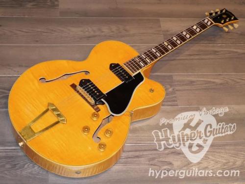Gibson '53 ES-350DN