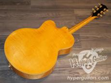 Gibson '53 ES-350DN_2