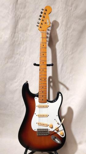 Fresher（フレッシャー） FSV-380