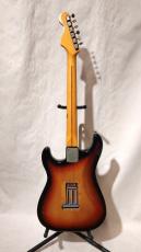 Fresher（フレッシャー） FSV-380_3