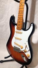Fresher（フレッシャー） FSV-380_4