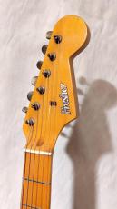 Fresher（フレッシャー） FSV-380_5