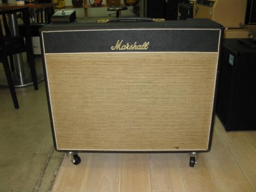 Marshall 1994 Blues Breaker 