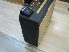 Marshall 1994 Blues Breaker _3