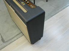 Marshall 1994 Blues Breaker _4