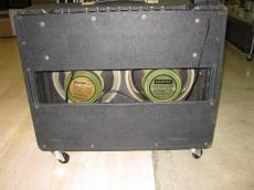 Marshall 1994 Blues Breaker _5
