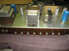 Marshall 1994 Blues Breaker _6
