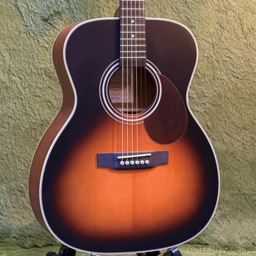 Stafford 【初心者おすすめ】SF-3F BS