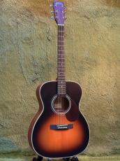 Stafford 【初心者おすすめ】SF-3F BS_2