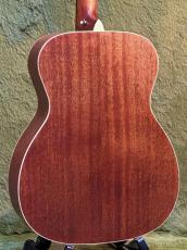 Stafford 【初心者おすすめ】SF-3F BS_3