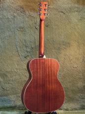 Stafford 【初心者おすすめ】SF-3F BS_4