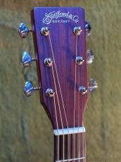 Stafford 【初心者おすすめ】SF-3F BS_5