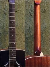 Stafford 【初心者おすすめ】SF-3F BS_7