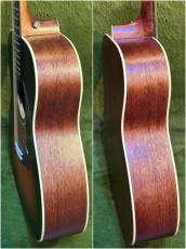 Stafford 【初心者おすすめ】SF-3F BS_8