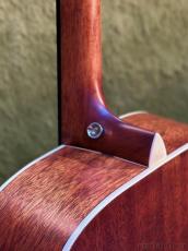 Stafford 【初心者おすすめ】SF-3F BS_9