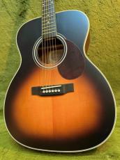 Stafford 【初心者おすすめ】SF-3F BS_10