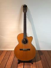 Furch Guitars FN23CR(2004年製)_2