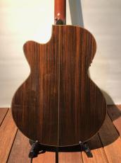 Furch Guitars FN23CR(2004年製)_3