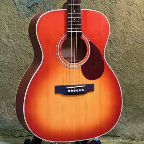 Stafford 【初心者おすすめ】SF-3F CS