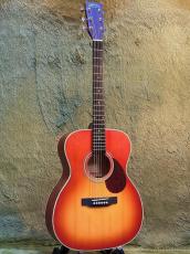 Stafford 【初心者おすすめ】SF-3F CS_2