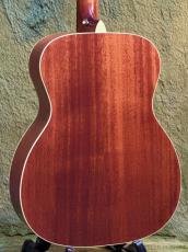 Stafford 【初心者おすすめ】SF-3F CS_3