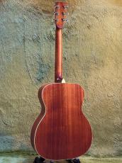 Stafford 【初心者おすすめ】SF-3F CS_4