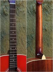 Stafford 【初心者おすすめ】SF-3F CS_7