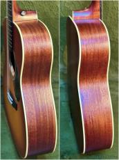 Stafford 【初心者おすすめ】SF-3F CS_8