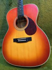 Stafford 【初心者おすすめ】SF-3F CS_10