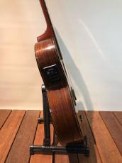 Furch Guitars FN23CR(2004年製)_6