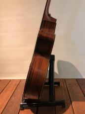 Furch Guitars FN23CR(2004年製)_7