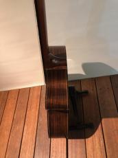 Furch Guitars FN23CR(2004年製)_8