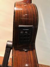 Furch Guitars FN23CR(2004年製)_9