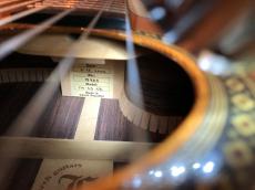 Furch Guitars FN23CR(2004年製)_10