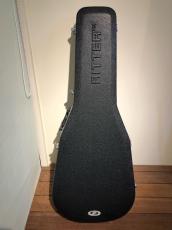 Furch Guitars FN23CR(2004年製)_11