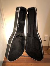 Furch Guitars FN23CR(2004年製)_12